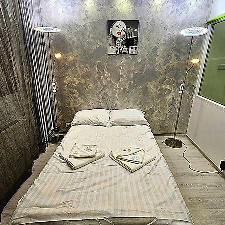 Luxury Paul Apartment Green, Private & Accessible Brasov Luaran gambar