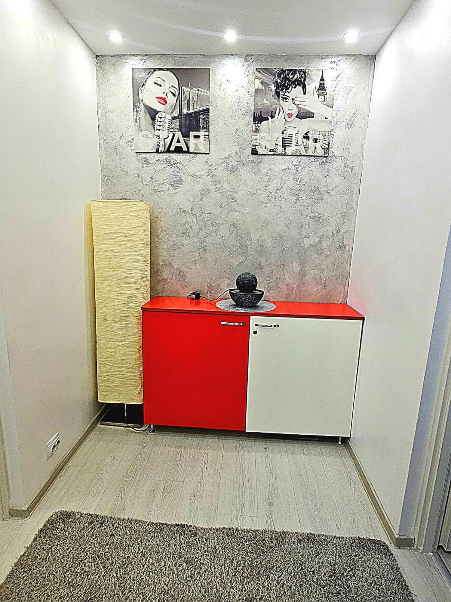 Luxury Paul Apartment Green, Private & Accessible Brasov Luaran gambar