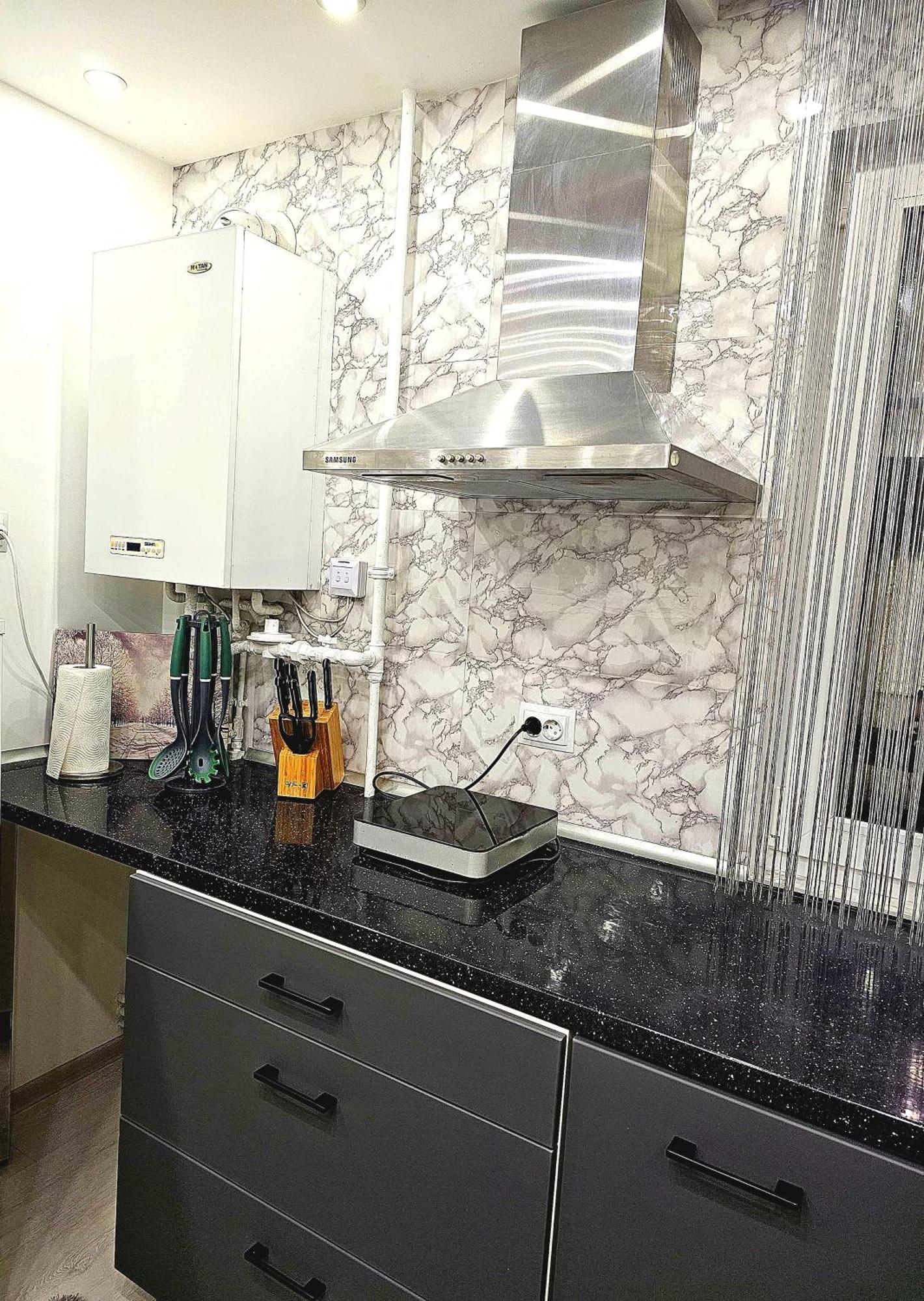 Luxury Paul Apartment Green, Private & Accessible Brasov Luaran gambar